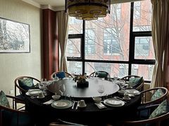 -全聚德(蓝山店)