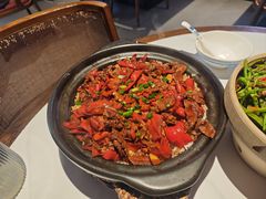 -匠熙小馆(崇文门店)