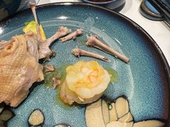-赛德大酒店(邗江中路店)