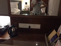 -明月东一酒店·菲斯特自助餐厅