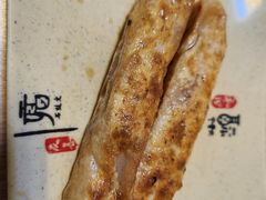 -协顺园回头馆(南顺城路店)