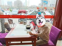 -郑州烤鸭总店