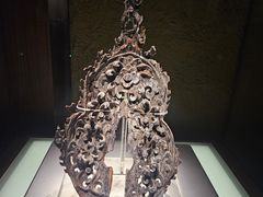 -温州博物馆