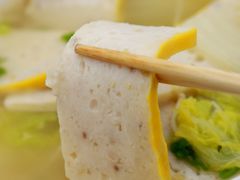 -虎虎龙虾•9年湖北匠(双井店)