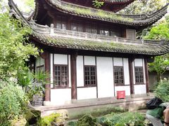 -天一阁博物院
