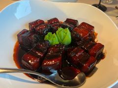 -蘇锦宴·淮扬菜烤鸭·小院(三元桥霄云路店)