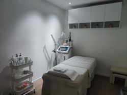 -美肌工坊皮肤管理