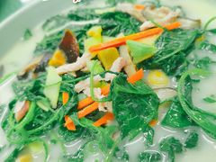 -西江河鲜·趣苑酒楼(鼎湖店)