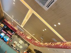 -蝎王府羊蝎子(西直门店)