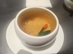 -湖里春风·淮扬菜(丽泽天街店)