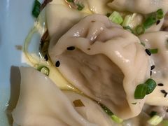 -恋萍小吃(时代店)