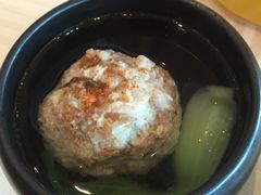 -扬州狮子楼·非遗淮扬菜(总店)