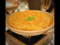 -芽笼芽笼新加坡餐厅(环球港店)