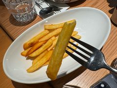 -Bco豆库(雨花客厅店)