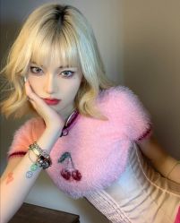 -AYO SALON