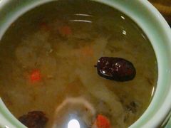 -慢丽江·云南野生菌土鸡锅(西山店)