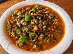 -丰乐餐厅·始于1999·本地老字号