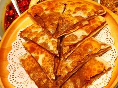 -泰钰丰烤鸭(开发区店)