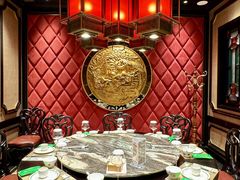 -肥福排档(星光店)