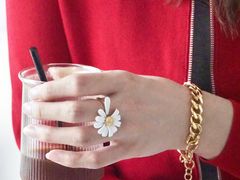 -UNIUNI(凯瑟琳广场店)