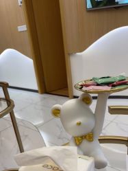 -Flawless skin法思轻奢美肌