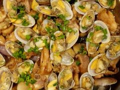 -至潮餐厅精致粤菜·活鲈鱼·走地鸡(珠江新城店)