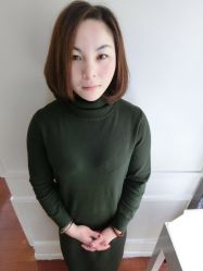 -东瀛国际造型