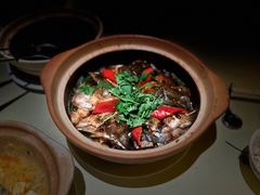 -惠食佳(滨江大公馆店)