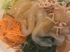 -京味斋·烤鸭·北京菜(安贞店)
