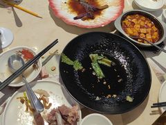 -四小姐的店(泉舜店)