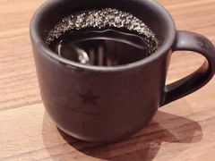 -星巴克臻选(北京富力家园店)