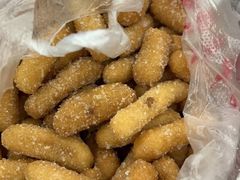 -石灰窑健民食品店(人民街店)