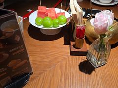 -紫阳海鲜楼·传承闽味(长乐路总店)