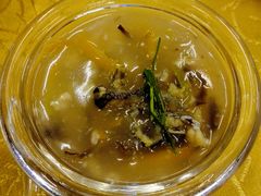 -荔城生鲜盛宴(番禺旗舰店)