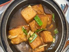 -德云居