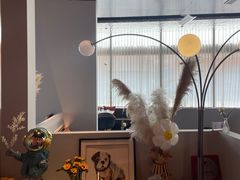 -IL Forno 意坊·意大利餐厅(温州万象城店)