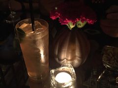 -戏迷-成都群光君悦酒店