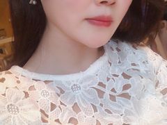 -星巴克(南昌恒茂梦时代广场店)