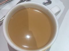 -香港深仔记茶餐厅(东门店)