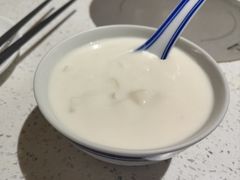 -肥仔文澳门猪骨煲(南京西路店)
