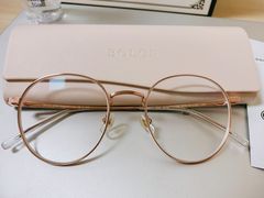 -三叶眼镜城·好视力眼镜店