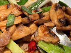 -明州小宴(文化广场店)