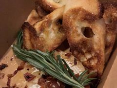 -Devils’ Brewery小恶魔精酿啤酒(泛海美式熏肉店)