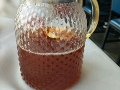 -新加坡海鲜(国贸商城店)