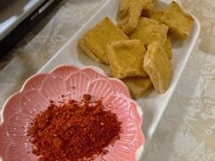 -贵州人家·酸汤火锅·20年老字号