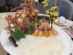 -顺轩海鲜火锅酒家