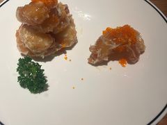 -太二酸菜鱼(深圳布吉万象汇店)