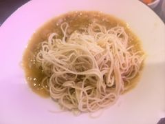 -老苏州芳和园茶酒楼  传统苏帮菜(观前店)