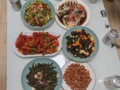 -大班家政月嫂育儿嫂(总部店)