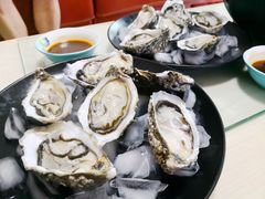 -盒马鲜生(曜一城店)